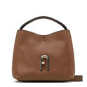 Furla Bolso Primula Cognac Furla Bolso Primula Cognac